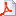 https://hal.science/hal-05633719/file/s11590-026-02317-6%20%281%29.pdf